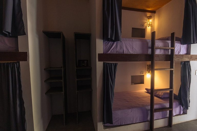 Casa aconchegante e tranquila em BG para até 18 pessoas