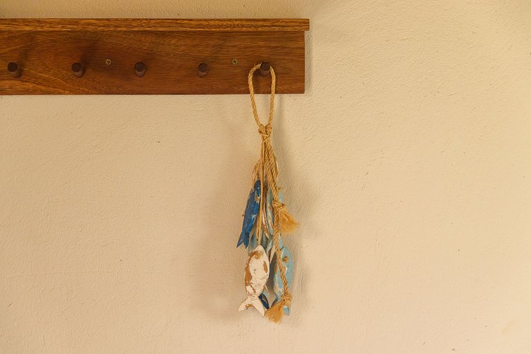 Casa Aruna Macapá acomoda até 11 pessoas